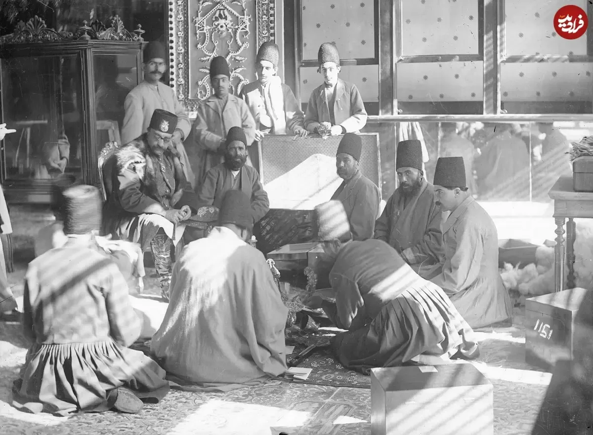 Iran-in-Photo-FSA_A.04_2.12.GN_.51.06_11zon
