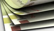 وام ۶۰ میلیونی بازنشستگان از طریق بانک رفاه واریز می شود