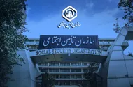 بازنشستگان نگران شدند / آیا افزایش حقوق به تعویق افتاده است؟