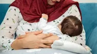 یارانه ۲ میلیون تومانی کی واریز می&zwnj;شود؟/ مشمولان چه کسانی هستند؟