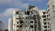 جزئیات پرداخت وام بازسازی مسکن به آسیب‌دیدگان جنگ