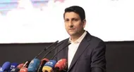 هشدار وزیر ارتباطات درباره ادامه فیلترینگ