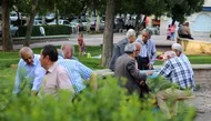 پیگیری افزایش حقوق و متناسب&zwnj;سازی بازنشستگان تامین اجتماعی/ آیا این ماه احکام حقوقی جدید صادر می&zwnj;شود؟