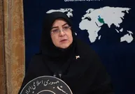 سناریوهای بنزین؛ افزایش قیمت، کاهش سهمیه یا طرح پلکانی و فصلی قیمت‌ها