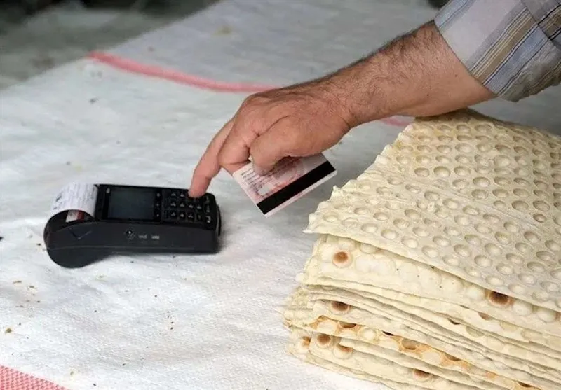 آزادسازی قیمت آرد و نان تکذیب شد
