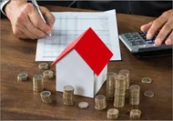 شوک شب عیدی به متقاضیان / مسکن ملی با اعلام دولت به خط پایان رسید