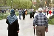بازنشستگان تامین اجتماعی همچنان در انتظار واریز وام/ چقدر باید انتظار بکشیم؟!