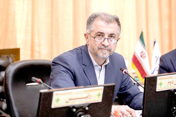 پاسخ مجلس به یک سؤال مهم؛ چرا با رشد دلار، مبلغ کالابرگ افزایش نیافت؟ پاسخ مجلس به یک سؤال مهم؛ چرا با رشد دلار، مبلغ کالابرگ افزایش نیافت؟