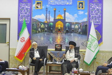 عارف: افزایش مبلغ کالابرگ به‌زودی اجرا می‌شود/ راهبرد ایران همچنان مذاکره است