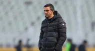 گربه سیاهِ جدید پرسپولیس بازهم زلزله به راه می&zwnj;اندازد؟