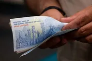 خبر خوش برای این بازنشستگان / متناسب&zwnj;سازی حقوق ۱۴۰۵ نهایی شد