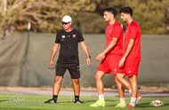 پایان همکاری پرسپولیس و مربی اسپانیایی