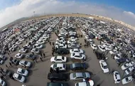 قیمت خودرو امروز ۲۸ مرداد ۱۴۰۵ / گرانی محصولات ایران خودرو و سایپا + جدول