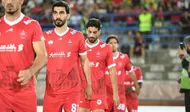 مشکل پرسپولیس؟ این ضعف ۲ سال است که حل نمی&zwnj;شود