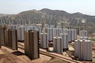 مسکن مهر به کجا رسید؟ تصمیم احمدی&zwnj;نژاد و ماجرای ۵ وزیر مسکن