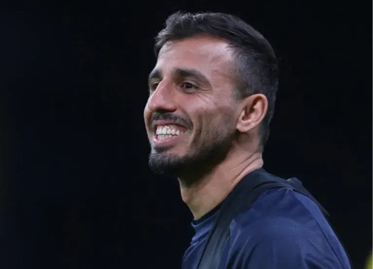 مقصد تازه برای بمب نقل و انتقالات پرسپولیس!