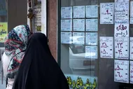 جدول قیمت خانه در ۳ منطقه تهران؛ قیمت مسکن در نارمک و پیروزی به چه عددی رسید؟