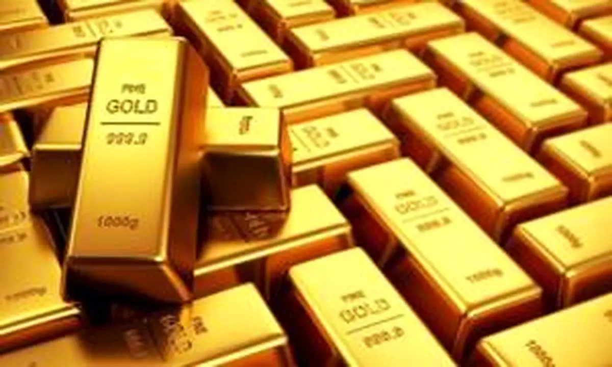 قیمت طلا، سکه و ارز امروز دوشنبه ۲۲ تیر ۱۴۰۵