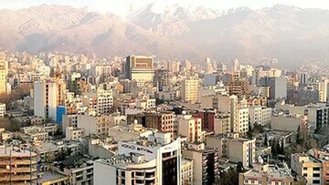 پیشبینی جدید از بازار مسکن / قیمت مسکن در ماههای آینده به کدام سمت میرود؟ پیشبینی جدید از بازار مسکن / قیمت مسکن در ماههای آینده به کدام سمت میرود؟