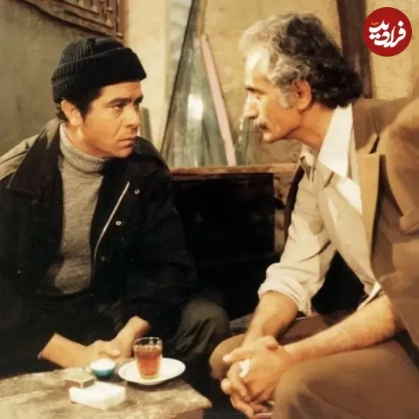 alireza.mgh125_1565628730_2108969109669525502_5827691844