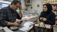 کالابرگ؛ وام بدون بهره از فروشگاه‌ها؟