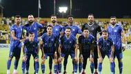استقلال به کمک این بازیکن شتافت