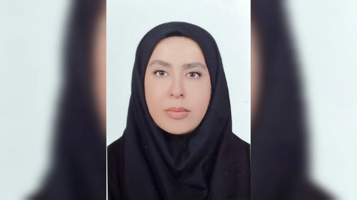 خندان تاج‌بخش