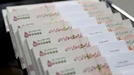 خبرخوش برای یارانه&zwnj;بگیران / پرداخت اعتبار ۳۰ میلیون تومانی برای این افراد قطعی شد + جزئیات