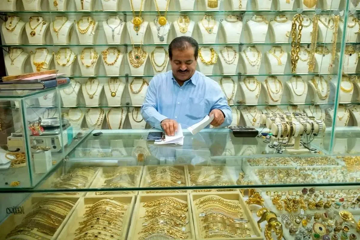 کدام بازار سودآورتر است؛ مسکن، خودرو، دلار یا طلا؟ کدام بازار سودآورتر است؛ مسکن، خودرو، دلار یا طلا؟