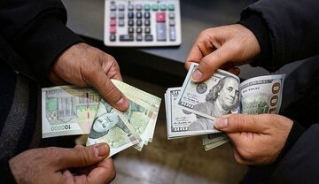 قیمت جدید دلار، یورو و سایر ارزها امروز ۳۰ تیرماه ۱۴۰۵/ دلار به هسته سخت قیمتی برخورد کرد + جدول قیمت جدید دلار، یورو و سایر ارزها امروز ۳۰ تیرماه ۱۴۰۵/ دلار به هسته سخت قیمتی برخورد کرد + جدول