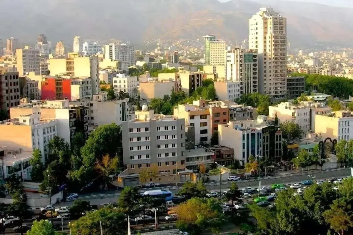 پیشبینی تازه از قیمت مسکن | آیا موج جدید گرانی خانه در راه است؟ پیشبینی تازه از قیمت مسکن | آیا موج جدید گرانی خانه در راه است؟