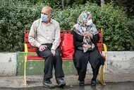 دلیل کسر مبلغ ۳ میلیون تومانی از حقوق برخی بازنشستگان