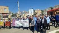 بازنشستگان به سیم آخر زدند: به &laquo;بیمه اکمل&raquo; اعتراض داریم