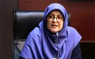قاچاق سوخت چالش‌ جدی جنوب است/ فعلا رقم کالابرگ بالا نمی‌رود