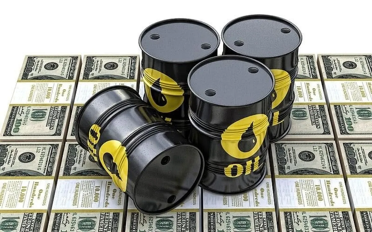 اوپک‌پلاس بررسی افزایش قیمت نفت را در دستور کار دارد