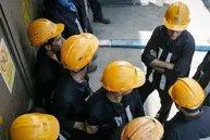 خبر مهم درباره حقوق کارگران؛ افزایش دستمزد در نیمه دوم سال جدی شد