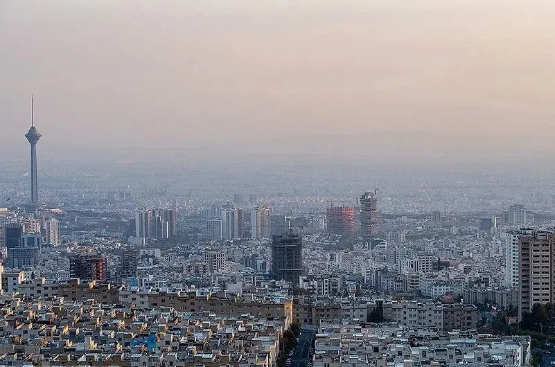 پیشبینی جدید از قیمت مسکن تا پایان سال پیشبینی جدید از قیمت مسکن تا پایان سال