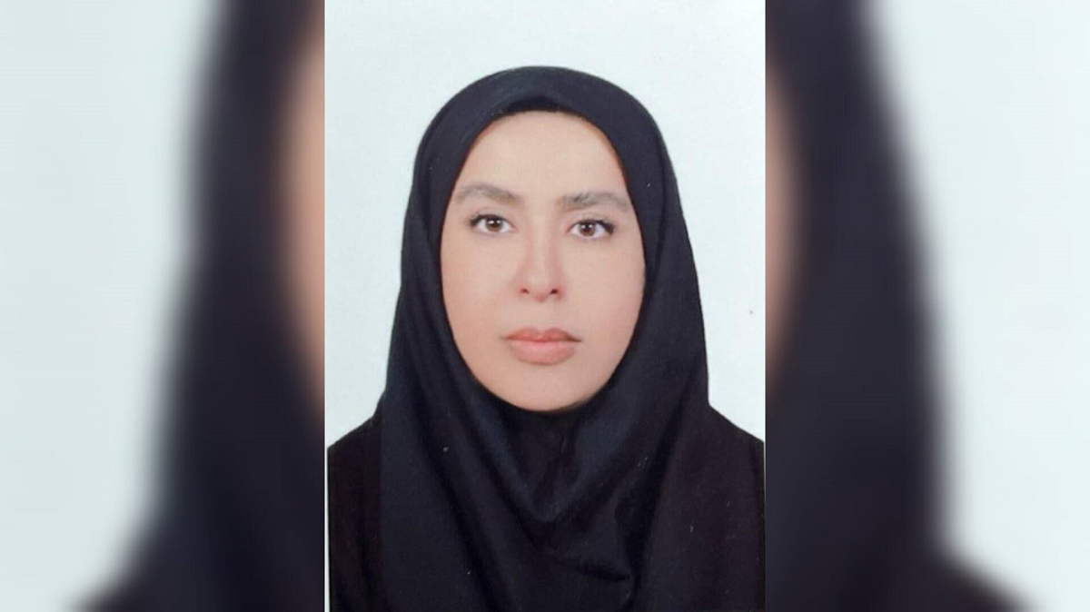 چالش بازنگری تئوری نمایندگی در ساختار حاکمیت شرکتی ایران چالش بازنگری تئوری نمایندگی در ساختار حاکمیت شرکتی ایران