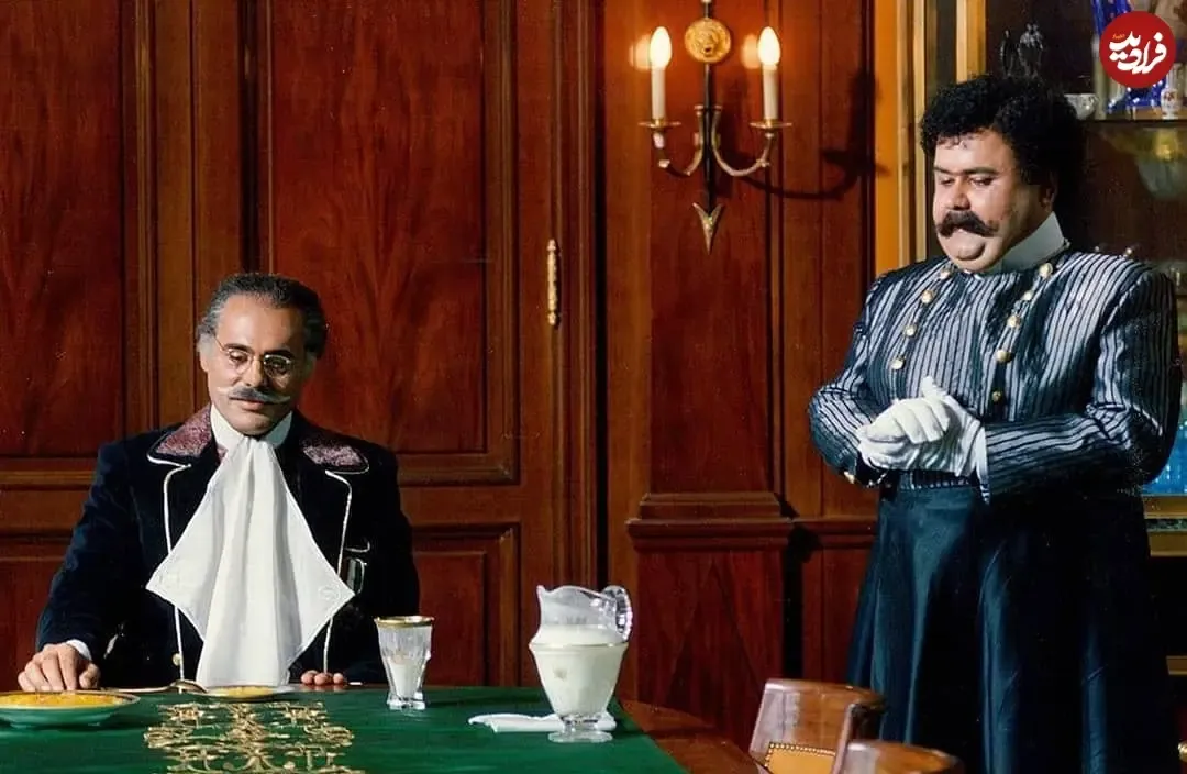 Instagram-Photo (53)