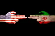 موشک دوش&zwnj;پرتاب وربا؛ خرید جدید ایران از روسیه چه مشخصاتی دارد؟