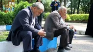 مهلت ثبت&zwnj;نام بیمه تکمیلی برای بازنشستگان کشوری