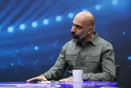 رونمایی از عجیب ترین انتصاب در استقلال/ دستیار سرمربی سرشناس ایتالیایی در استقلال حکم گرفت&nbsp;