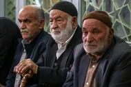 حداقل و حداکثر افزایش حقوق بازنشستگان را بدانید/ کف و سقف حقوق پرداختی به بازنشستگان در سال ۱۴۰۵