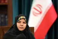 افزایش اعتبار کالابرگ باید هرچه زودتر محقق شود
