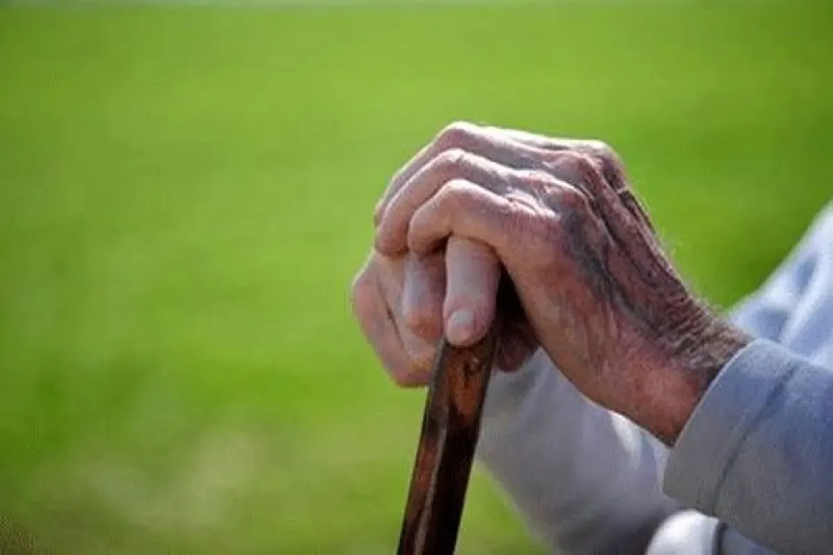 تامین اجتماعی بالاخره پاسخ داد / آیا فرمول متناسبسازی حقوق بازنشستگان تغییر میکند؟ تامین اجتماعی بالاخره پاسخ داد / آیا فرمول متناسبسازی حقوق بازنشستگان تغییر میکند؟