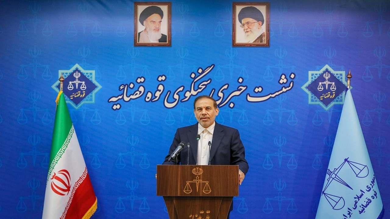 بیشتر پروندههای کثیرالشاکی در حوزه رمزارز و پیشفروش خودرو و مسکن هستند بیشتر پروندههای کثیرالشاکی در حوزه رمزارز و پیشفروش خودرو و مسکن هستند