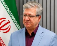مرثیه&zwnj;ای برای پژوهشکده بیمه؛ از مدیریت غیرتخصصی تا ابهام در انتصابات و ارتباطات