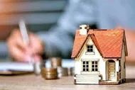 وام مسکن جدید برای ایثارگران؛ چه کسانی مشمول می&zwnj;شوند؟