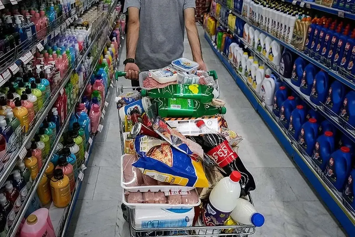 مرحله جدید کالابرگ کلید خورد مرحله جدید کالابرگ کلید خورد
