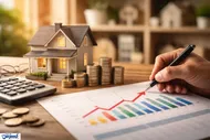 پیش&zwnj;بینی مهم از آینده بازار مسکن / توافق، قیمت خانه را افزایش می&zwnj;دهد؟
